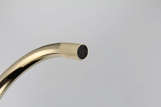 brass material