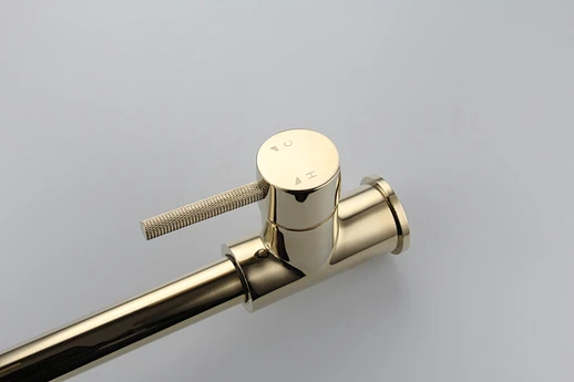 sanitary ware