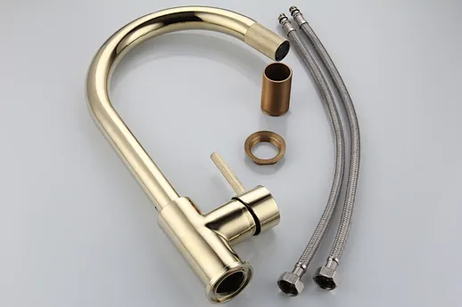 sanitary ware